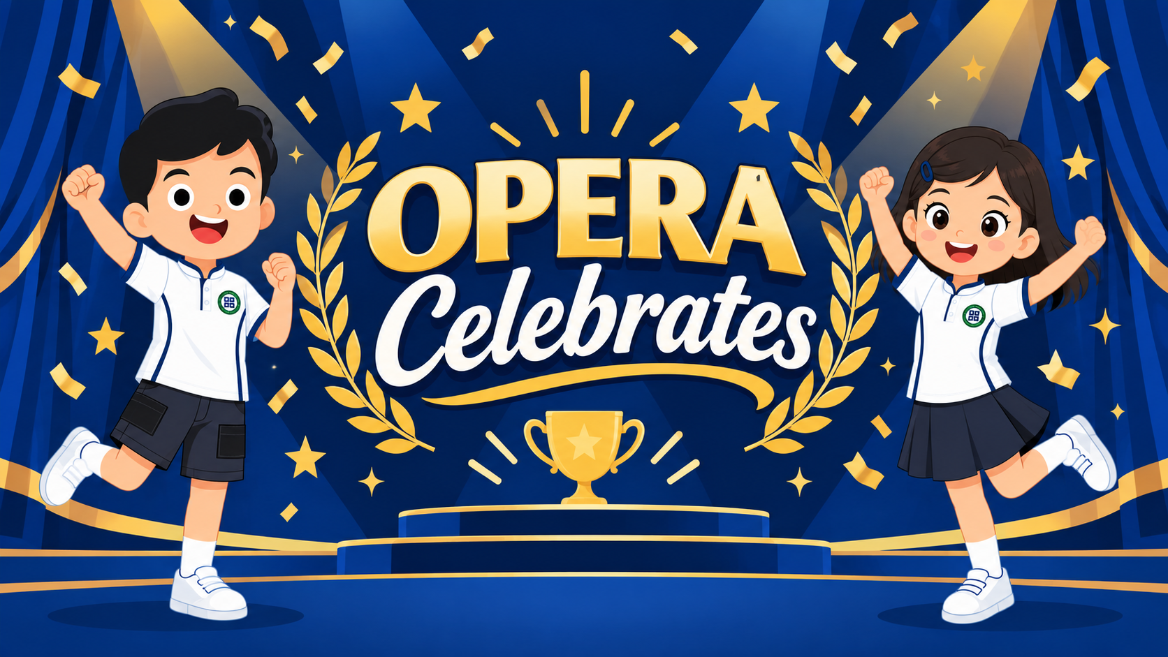 operacelebrates